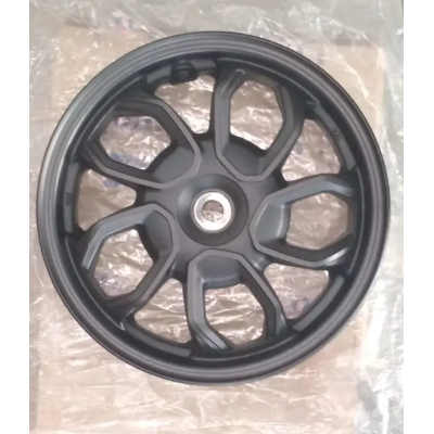 K2110350-400x400 Alloy Wheel K2110350 Tvs Ntorq 125 product image