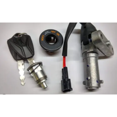 K2150100-400x400 Lock Set K2150100 Tvs Ntorq 125 product image