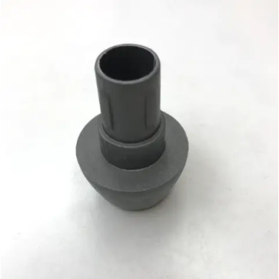 K2150130-400x400 Damper Handle Bar K2150130 Tvs Ntorq 125 product image