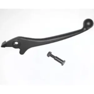 K2150210-400x400 Control Lever Assembly R K2150210 Tvs Ntorq 125 product image