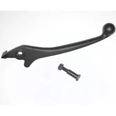 K2150210-400x400 Control Lever Assembly R K2150210 Tvs Ntorq 125 product image