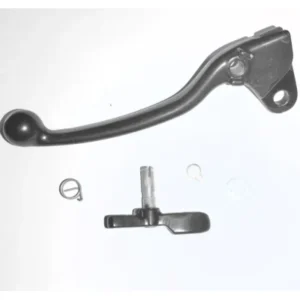 K2150220-400x400 Control Lever R K2150220 Tvs Ntorq 125 product image