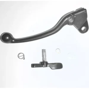K2150260-400x400 Control Lever Assembly L K2150260 Tvs Ntorq 125 product image