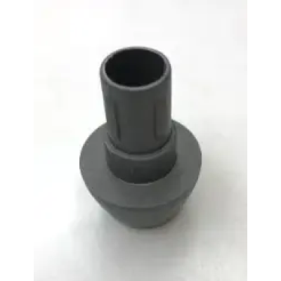 Damper Handle Bar Disc K2150290 Tvs Ntorq 125 product image