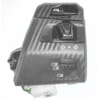 K2160060-400x400 Switch Assembly Left K2160060 Tvs Ntorq 125 product image