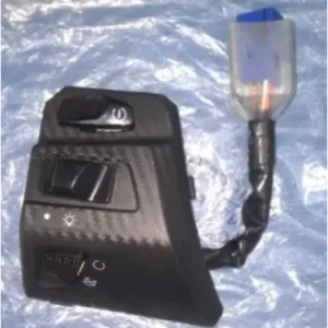 K2160100-400x400 Switch Assembly Right Basic K2160100 Tvs Ntorq 125 product image