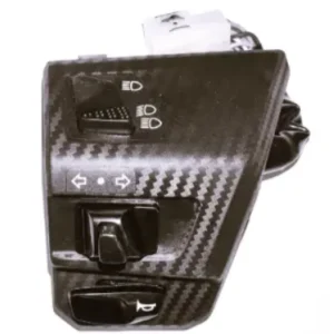 K2160200-400x400 Switch Assembly Left Basic K2160200 Tvs Ntorq 125 product image