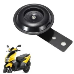 K2160210-400x400 Horn Assembly K2160210 Tvs Ntorq 125 product image