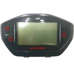 K2160270-400x400 Digital Speeda Meter K2160270 Tvs Ntorq 125 product image