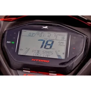 K2160580-400x400 Digital Speedometer Assembly Ride K2160580 Tvs Ntorq 125 product image