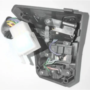 K2160620-400x400 Switch Change Over Unit K2160620 Tvs Ntorq 125 product image