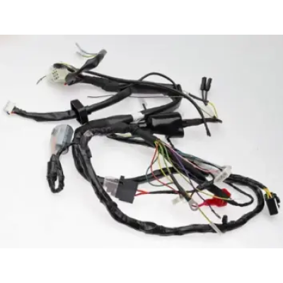 K2161050-400x400 Wiring Harness Led K2161050 Tvs Ntorq 125 product image
