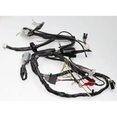 K2161070-400x400 Wiring Harness K2161070 Tvs Ntorq 125 product image