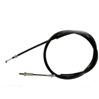 K2170010-400x400 Cable Assembly Brake Front Top K2170010 Tvs Ntorq 125 product image