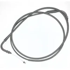 K2170050-400x400 Cable Throttle Assembly K2170050 Tvs Ntorq 125 product image
