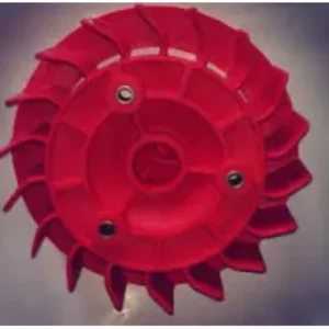 K2180160-400x400 Fan Engine Cooling K2180160 Tvs Ntorq 125 product image