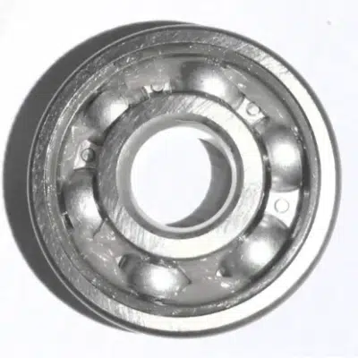 K2200010-400x400 Ball Bearing 12 37 12 Heat K2200010 Tvs Ntorq 125 product image