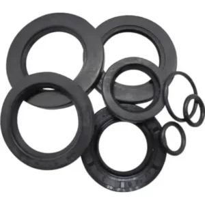 K2200070-400x400 Oil Seal 17 26 K2200070 Tvs Ntorq 125 product image