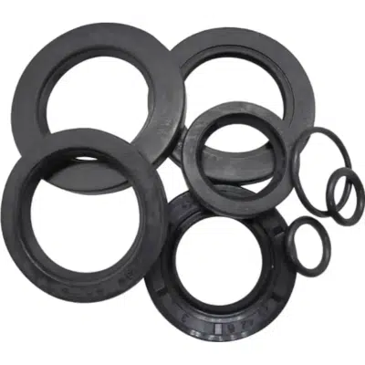 K2200070-400x400 Oil Seal 17 26 K2200070 Tvs Ntorq 125 product image