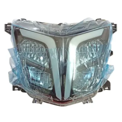 K2220910-400x400 Headlamp Led K2220910 Tvs Ntorq 125 product image