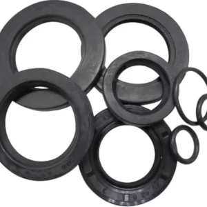 K2320220 Kit Oilseal K2320220 Tvs Ntorq 125 product image