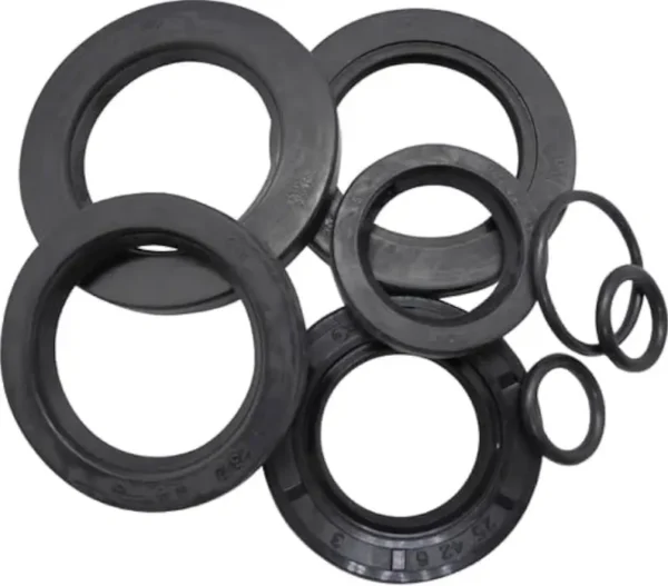 K2320220 Kit Oilseal K2320220 Tvs Ntorq 125 product image