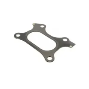 K2320230-400x400 Gasket Kit K2320230 Tvs Ntorq 125 product image
