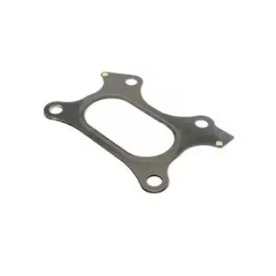 K2320230-400x400 Gasket Kit K2320230 Tvs Ntorq 125 product image