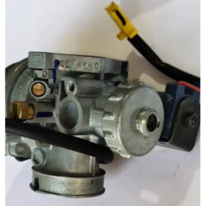 K2320240-400x400 Carburettor Solenoid Valve K2320240 Tvs Ntorq 125 product image
