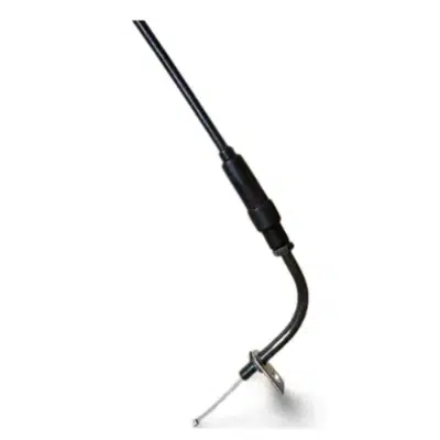 Kit Throttle Cable K2320410 Tvs Ntorq 125 product image