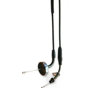 K2320680 Kit Throttlr Casle Assembly K2320680 Tvs Ntorq 125 product image