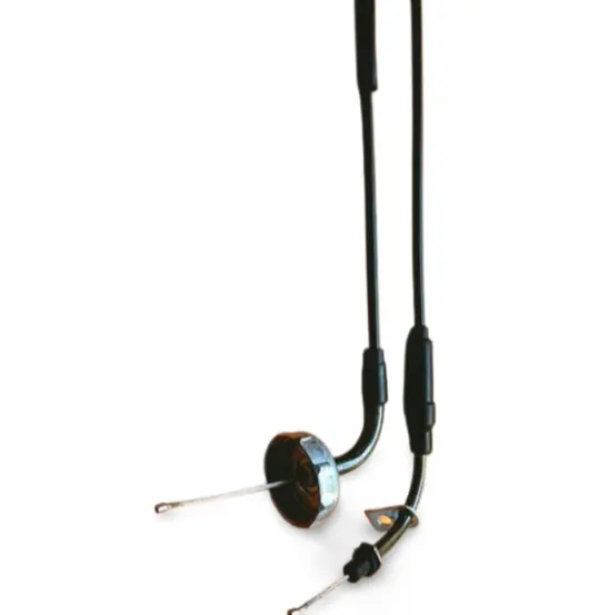 Kit Throttlr Casle Assembly K2320680 Tvs Ntorq 125 product image