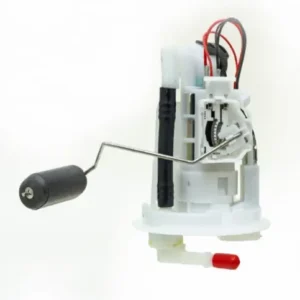 K2320710 Kit Fuel System Ntor K2320710 Tvs Ntorq 125 product image