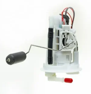K2320710 Kit Fuel System Ntor K2320710 Tvs Ntorq 125 product image