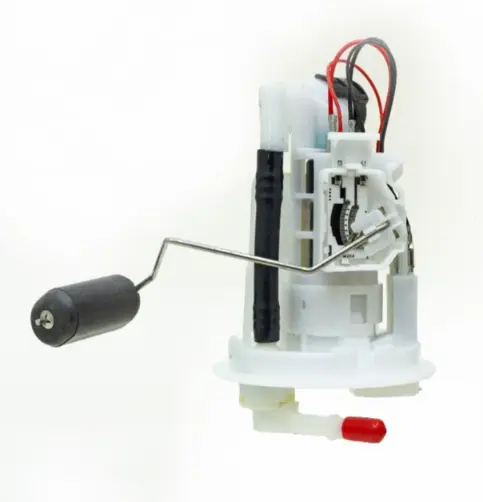 K2320710 Kit Fuel System Ntor K2320710 Tvs Ntorq 125 product image
