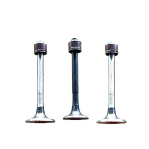 K2320800 Kit Valve K2320800 Tvs Ntorq 125 product image