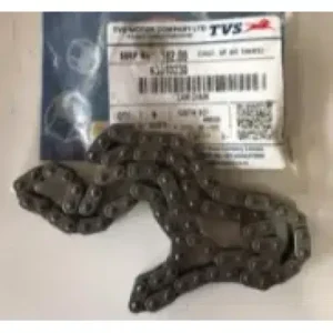 K3010230-400x400 Cam Chain K3010230 Tvs Pep 90 product image