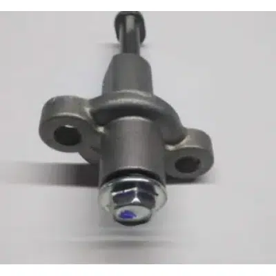 K3010430-400x400 Adjuster Assembly Tensioner K3010430 Tvs Pep 90 product image
