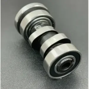 K3010590-400x400 Stopper Cam Shaft K3010590 Tvs Pep 90 product image