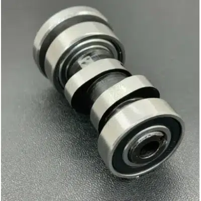 K3010590-400x400 Stopper Cam Shaft K3010590 Tvs Pep 90 product image