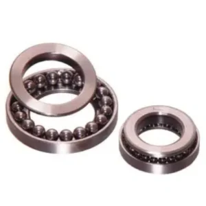 K3010750-400x400 Packing Seal Cover Cylinder Head K3010750 Tvs Pep 90 product image