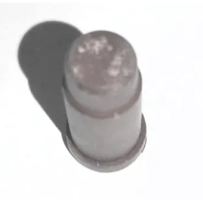 K3011090-400x400 Stopper Rocker Shaft K3011090 Tvs Pep 90 product image