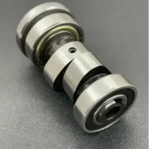 K3011150-400x400 Camshaft Comp K3011150 Tvs Pep 90 product image