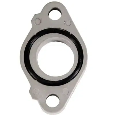 Insulator Pad K3040060 Tvs Pep 90 product image