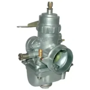 K3040170-400x400 Carburettor Assembly K3040170 Tvs Pep 90 product image