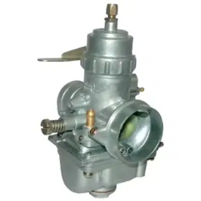 K3040170-400x400 Carburettor Assembly K3040170 Tvs Pep 90 product image