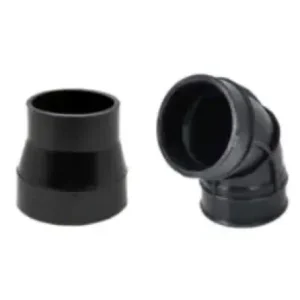 K3040230-400x400 Hose Air Outlet 2s All K3040230 Tvs Pep 90 product image