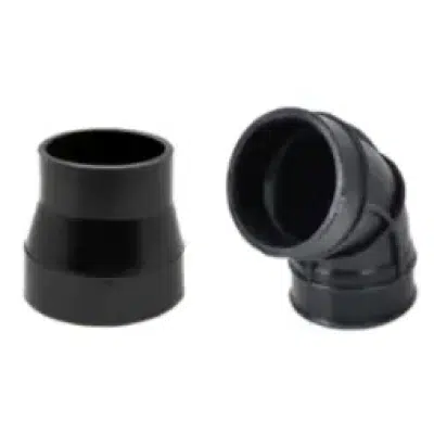 K3040230-400x400 Hose Air Outlet 2s All K3040230 Tvs Pep 90 product image