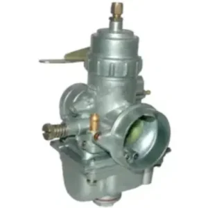 K3041170-400x400 Carburettor Assembly K3041170 Tvs Pep 90 product image