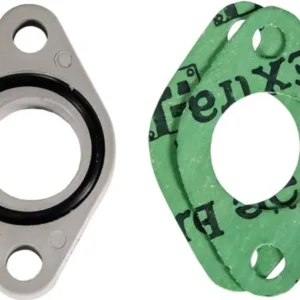 K3041180 Insulator Pad K3041180 Tvs Pep 90 product image